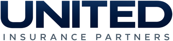 United Insurance Partners